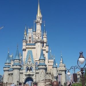 Meet your Posher, Christy